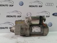 Electromotor ford kuga 3 motor 2.0 diesel euro 5 cod oem 02700548