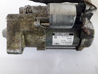 Electromotor Ford Kuga Mondeo 2.0 TDCI DS7T-11000-LE