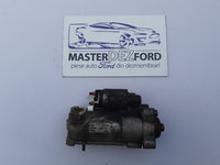 Electromotor Ford Kuga / Mondeo mk4 2.0 tdci euro 5 COD : 6G9N-11000-FA