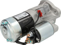 Electromotor FORD MAVERICK (UDS, UNS) STARDAX STX200460