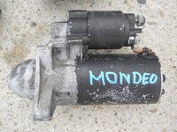 Electromotor Ford Mondeo 1.6 16V Benzina 1995. Cod: 2339304001-501