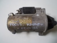 Electromotor Ford Mondeo 1.6 benzina ,Ford Focus cod 96BB11000AA