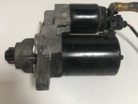 Electromotor Ford Mondeo 1.8 benzina an 2000 - 2007 serie Oem : 1S7U11000AB