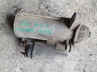 Electromotor Ford Mondeo 2.0 B an 1998