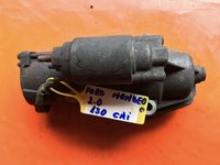 Electromotor Ford Mondeo 2.0 tdci 130cp cod 1S70-11000-BB
