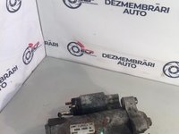 Electromotor Ford Mondeo 2.0 TDCI 140 cp 2010