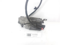 Electromotor FORD Mondeo 2.0 TDCI 2000-2006