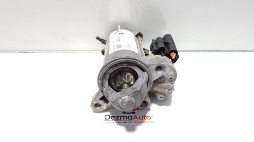 Electromotor, Ford Mondeo 2, 2.0 benz, YS4U-1