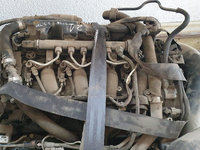 Electromotor Ford Mondeo 2.2 TDCI tip motor Q4BA