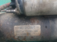 Electromotor ford mondeo 2000tdci 2006