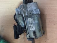 Electromotor Ford Mondeo 2005 2.0 tdci