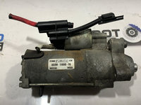 Electromotor Ford Mondeo 2008 2.0 tdci automat QXBA cod 6G9N-11000-FA