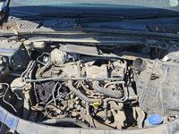 Electromotor Ford Mondeo 2010 SEDAN 1.8