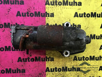 Electromotor Ford Mondeo 3 (2000-2008) [B5Y] 2s7t11000dr