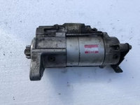 Electromotor Ford Mondeo 3 2004 2.0 Diesel Cod Motor HJBB 115CP/85KW