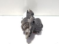 Electromotor Ford Mondeo 3 (B5Y) 2.0 benz, 0986022850