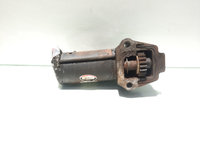 Electromotor, Ford Mondeo 3 (B5Y) 2.0 TDCI, FMBA, 5 vit man (id:499557)