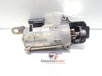 Electromotor, Ford Mondeo 3 Combi, 1.8 benz, 1S7U-11000-AB (id:385057)