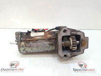 Electromotor, Ford Mondeo 3 combi, 2.2tdci