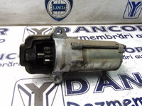 ELECTROMOTOR FORD MONDEO 4 2.0i - COD 6G9N11000AB - AN 2007/2015