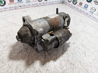 Electromotor, Ford Mondeo 4 [Fabr 2007-2015] 1.8 tdci, QYBA, 6G9N-11000-EC, 6 vit man (id:438534)