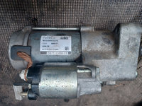 Electromotor Ford Mondeo 5 Ford Kuga 2,0 diesel 2014- 2020 MS438000-0270 DS7T--11000-LE