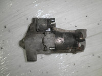 Electromotor Ford Mondeo 5, Kuga, 2.0 TDCI DS7T-11000-LE