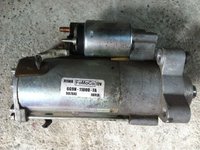 Electromotor ford mondeo 6G9N11000FA