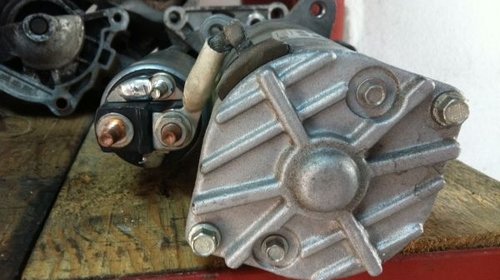 Electromotor ford mondeo 6G9N11000FA