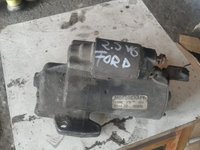 Electromotor Ford mondeo Cougar 2.5 v6