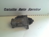 Electromotor Ford Mondeo , Focus, Escort 1.6 , 1.8 Cod 96BB11000AA