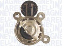 Electromotor FORD MONDEO I combi BNP MAGNETI MARELLI 944280800710