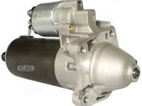 Electromotor FORD MONDEO I GBP HC-Cargo 110867