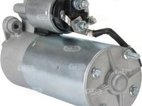 Electromotor FORD MONDEO I GBP HC-Cargo 112290