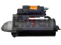 Electromotor FORD MONDEO I GBP LAUBER 22.0719