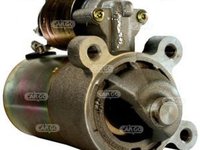 Electromotor FORD MONDEO II combi BNP HC-Cargo 112340