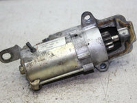 Electromotor Ford Mondeo III 2000/10-2007/03 B5Y 2.0 16V 107 107KW 146CP Cod 1S7U11000AC