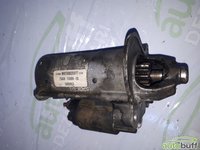 Electromotor Ford Mondeo III (2000-2007) 1.8/2.0 1s7u11000ac