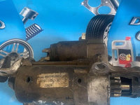 Electromotor Ford Mondeo III (2000-2007) 1.8/2.0 1s7u11000ac