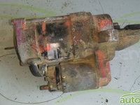 Electromotor Ford Mondeo III (2000-2007) 2.0 1S7U11000AD / 5M5T11000BB
