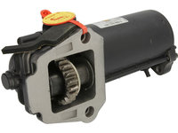 Electromotor FORD MONDEO III B5Y BOSCH 0 986 021 351