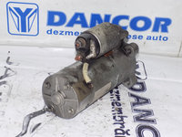 ELECTROMOTOR FORD MONDEO-IV / 6G9N-11000-EC