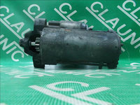 Electromotor FORD MONDEO IV Turnier 2.0 TDCi QXBB