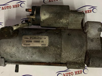 Electromotor Ford Mondeo Kuga S-Max C-Max Mondeo Volvo 6G9N11000FA 6G9N-11000-FA