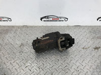 Electromotor Ford Mondeo Mk 3 2.0 Tdci Cod 2S7T11000DA