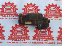 Electromotor ford mondeo Mk 3 cod 2S7T