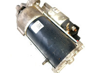 Electromotor Ford MONDEO Mk 4 2007 - Prezent Motorina 6G9N11000FA, 6G9N-11000-FA, LRS02263