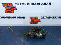 Electromotor Ford Mondeo MK1, 1.8 Benzina