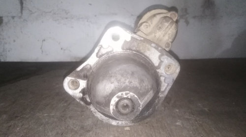 Electromotor Ford Mondeo Mk1 1.8 TD, cod 89AB11000CA