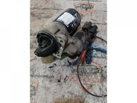 Electromotor Ford Mondeo Mk1 / Ford Escort 1.6i 2.0i cod 1005821583